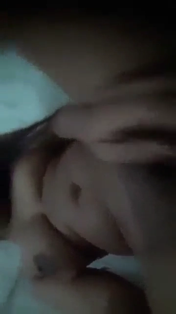 BD Girl Boob Show Video Taken for Her Boyfriend