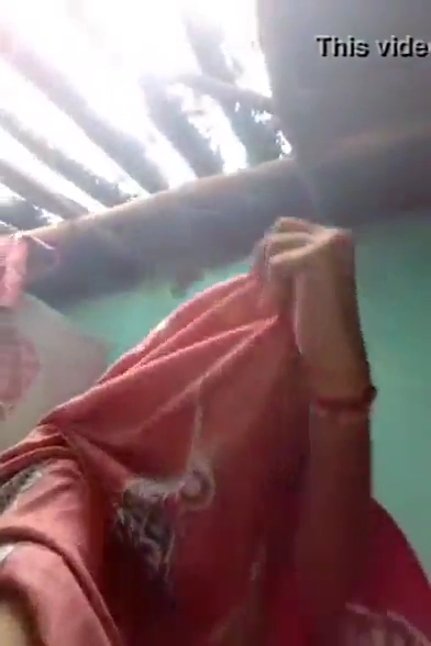 Big Boobs Indian Girl Stripping Nude Video