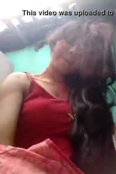 Big Boobs Indian Girl Stripping Nude Video