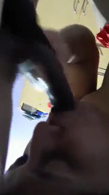 Bengali Pussy Eating Dick MMS Video