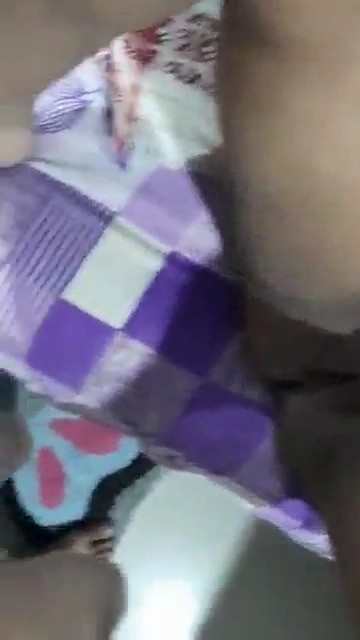 Bengali Pussy Eating Dick MMS Video
