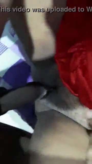 Bengali Pussy Eating Dick MMS Video