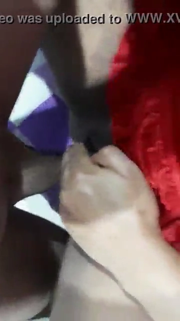 Bengali Pussy Eating Dick MMS Video