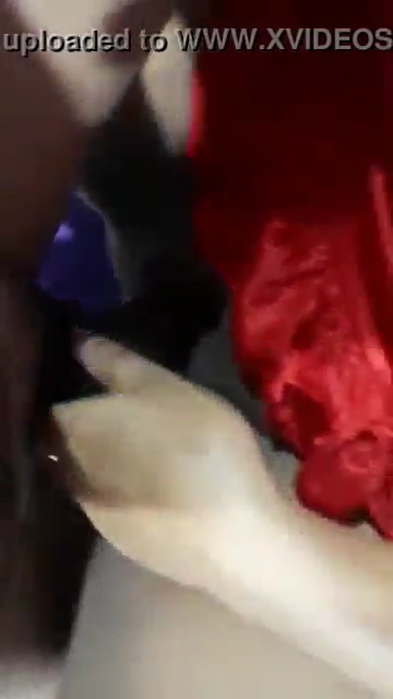 Bengali Pussy Eating Dick MMS Video