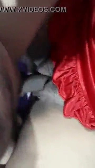 Bengali Pussy Eating Dick MMS Video