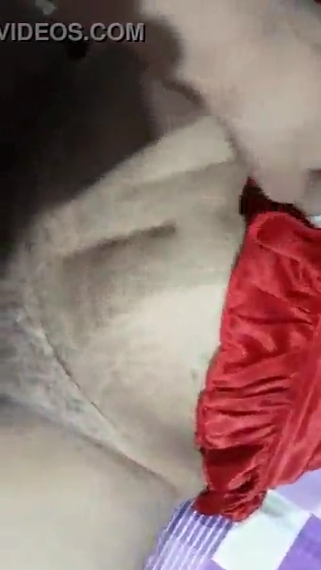 Bengali Pussy Eating Dick MMS Video