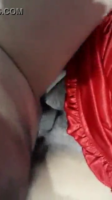 Bengali Pussy Eating Dick MMS Video