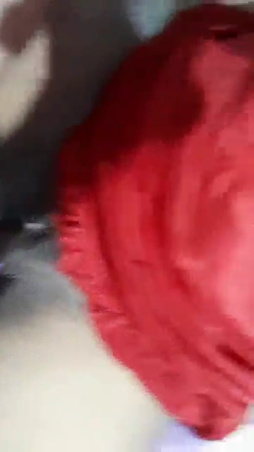 Bengali Pussy Eating Dick MMS Video