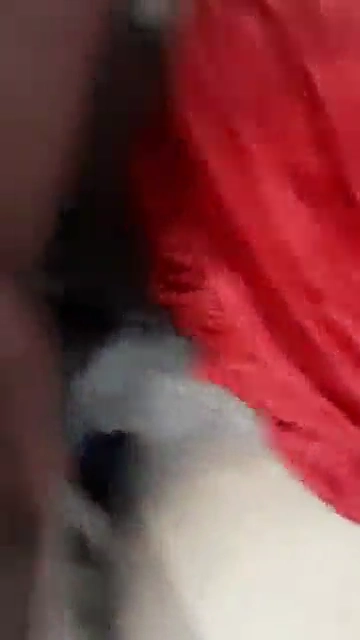 Bengali Pussy Eating Dick MMS Video