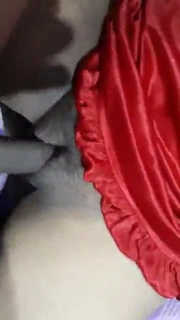 Bengali Pussy Eating Dick MMS Video