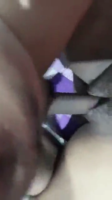 Bengali Pussy Eating Dick MMS Video