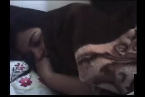 Hot Indian Sexy Girl Wants to Have Sex With Her Boyfriend