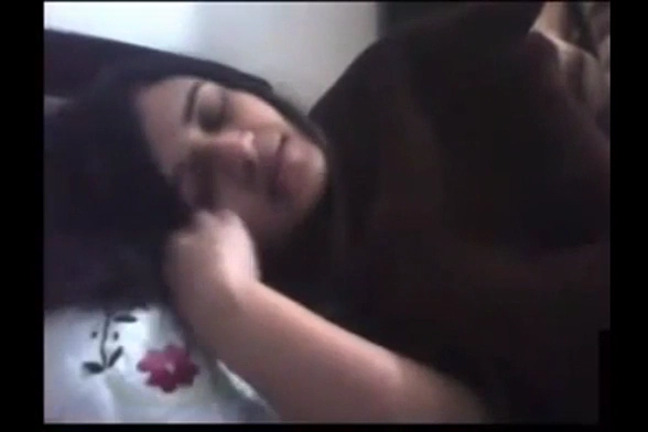 Hot Indian Sexy Girl Wants to Have Sex With Her Boyfriend