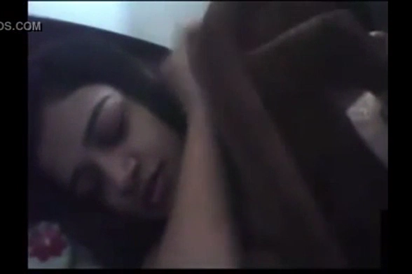 Hot Indian Sexy Girl Wants to Have Sex With Her Boyfriend