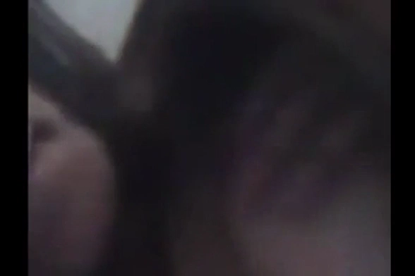 Hot Indian Sexy Girl Wants to Have Sex With Her Boyfriend