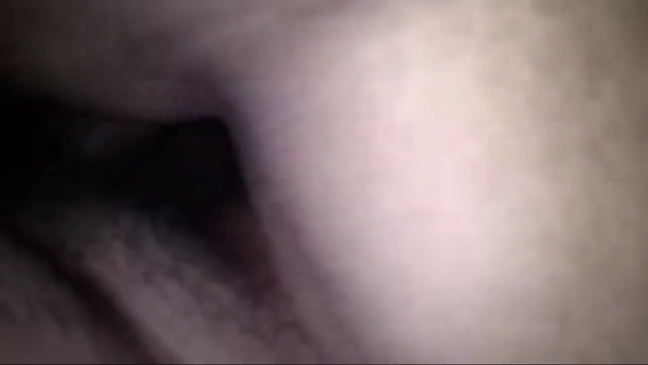 Gorgeous Young College Girl’s Bangla Hardcore Sex Video