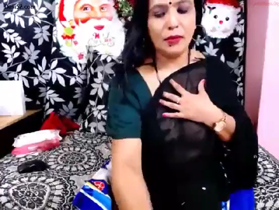 Christmas Special Sex Video