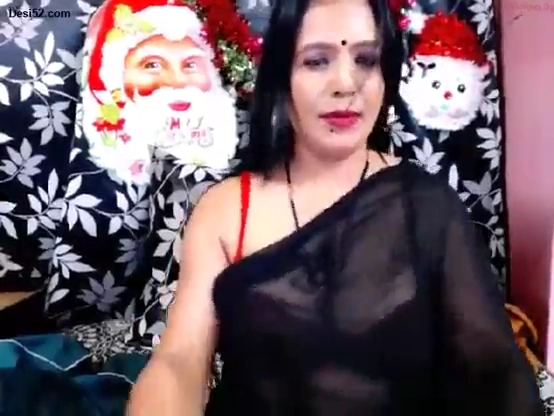 Christmas Special Sex Video