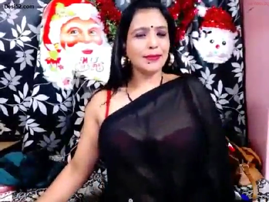 Christmas Special Sex Video