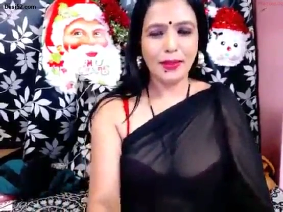 Christmas Special Sex Video
