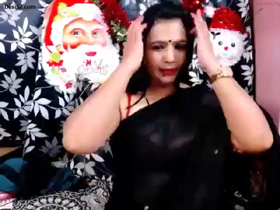 Christmas Special Sex Video