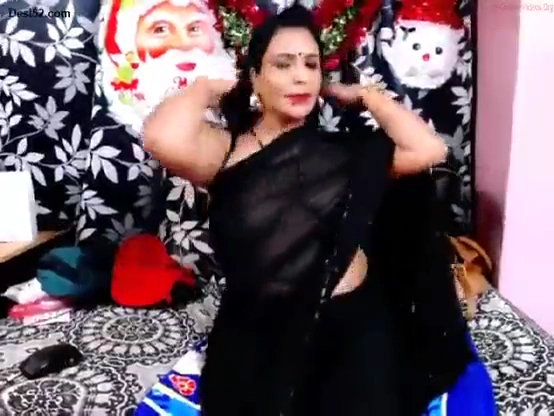 Christmas Special Sex Video