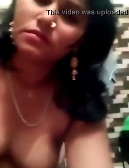 Devar Bhabhi Rajasthani Sexy Video