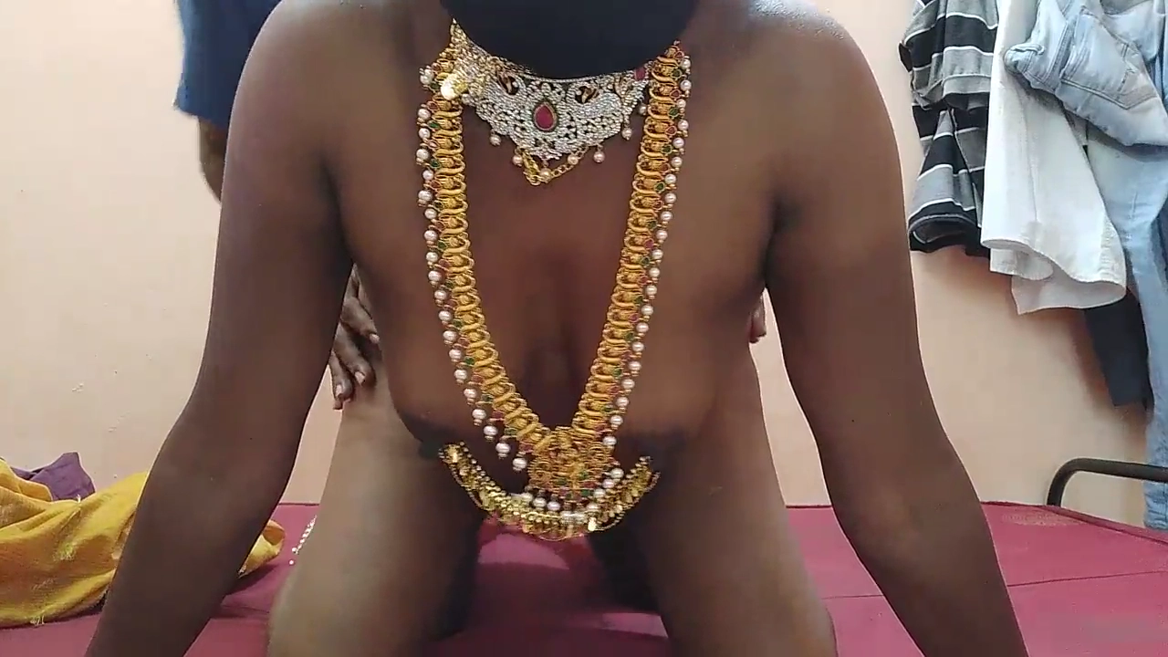 Real Tamil Home Porn Video Exposed