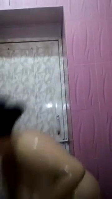 Bhojpuri Wife Nude MMS Video Scandal Video