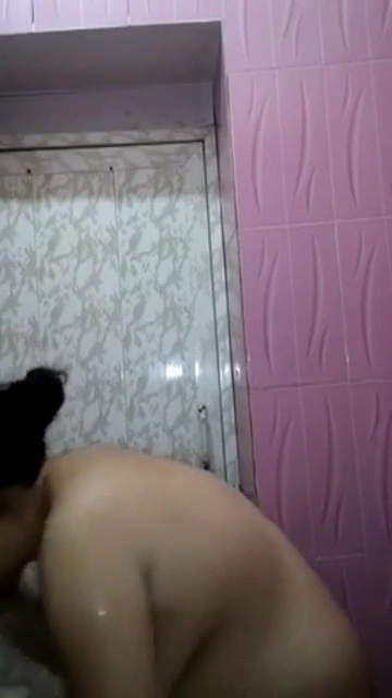 Bhojpuri Wife Nude MMS Video Scandal Video
