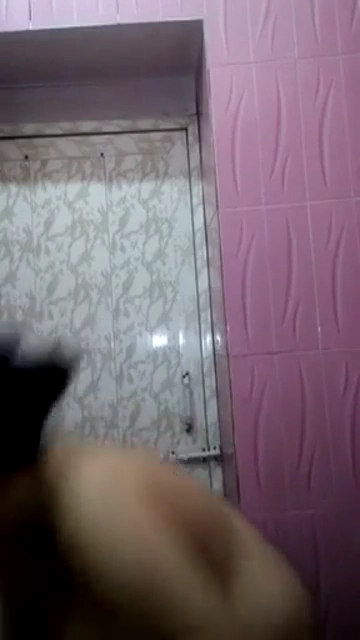 Bhojpuri Wife Nude MMS Video Scandal Video