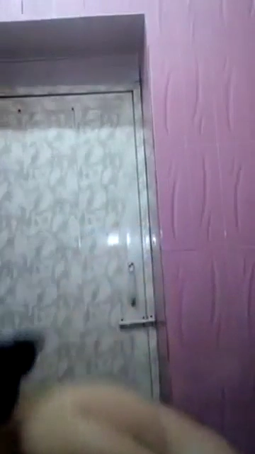 Bhojpuri Wife Nude MMS Video Scandal Video