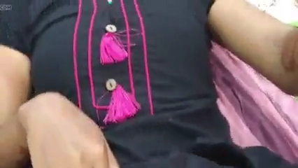 Ssizzling Hot Outdoor Sex Video Shared Online