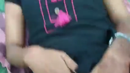 Ssizzling Hot Outdoor Sex Video Shared Online