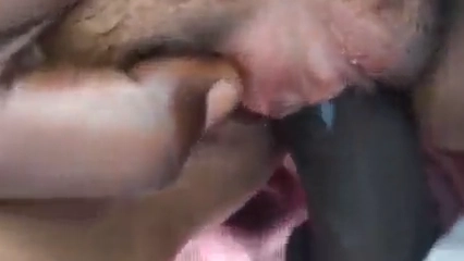 Ssizzling Hot Outdoor Sex Video Shared Online