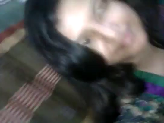 Nagaland College Teen Hard Fucked by Lover 15min MMS