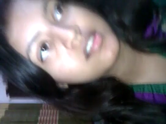 Nagaland College Teen Hard Fucked by Lover 15min MMS