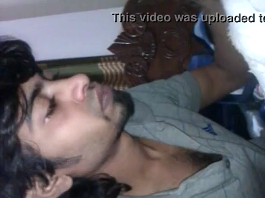 Nagaland College Teen Hard Fucked by Lover 15min MMS