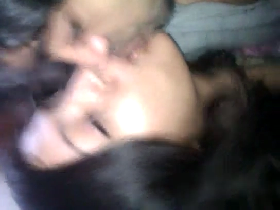 Nagaland College Teen Hard Fucked by Lover 15min MMS