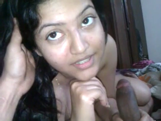 Nagaland College Teen Hard Fucked by Lover 15min MMS