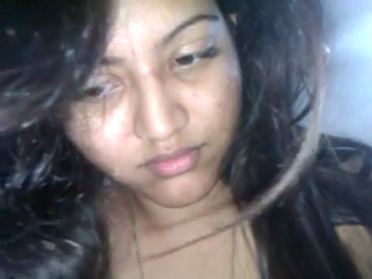 Nagaland College Teen Hard Fucked by Lover 15min MMS