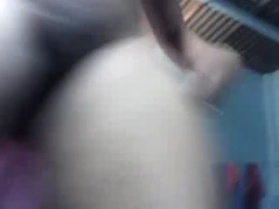 Best Bangla Home Porn MMS Video