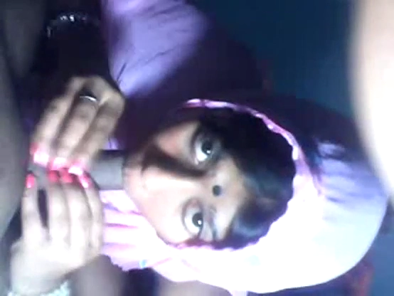 Best Bangla Home Porn MMS Video