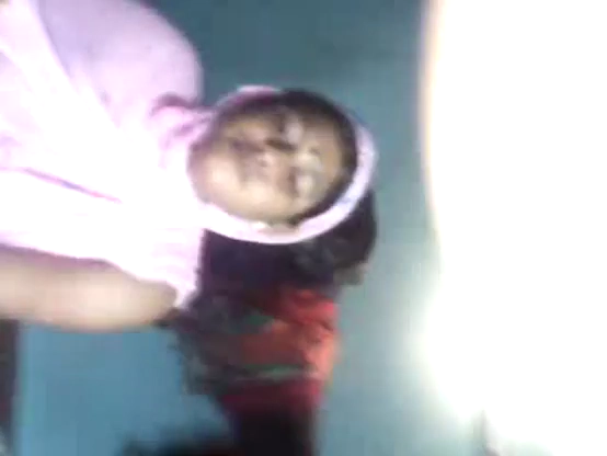 Best Bangla Home Porn MMS Video