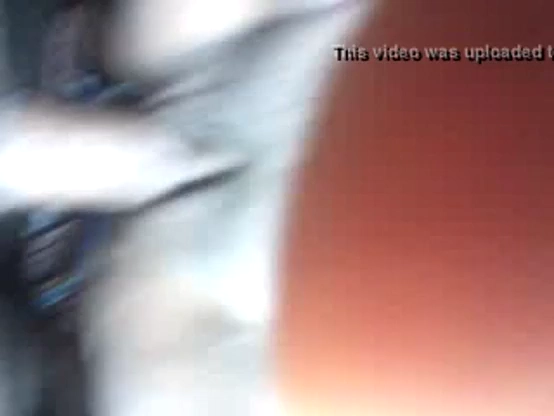 Best Bangla Home Porn MMS Video