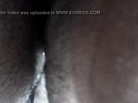 Best Bangla Home Porn MMS Video