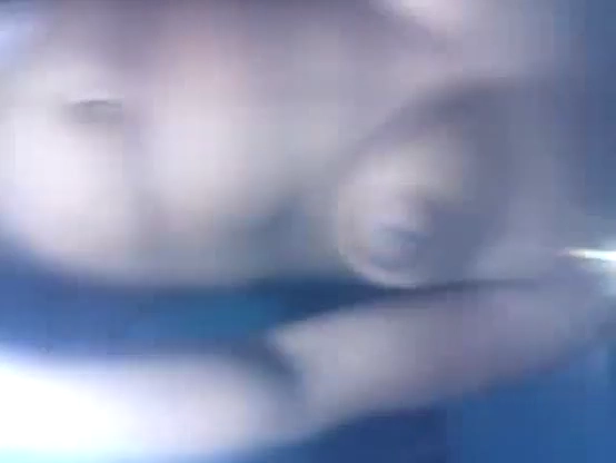 Best Bangla Home Porn MMS Video