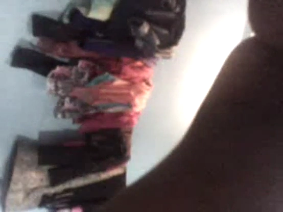 Best Bangla Home Porn MMS Video