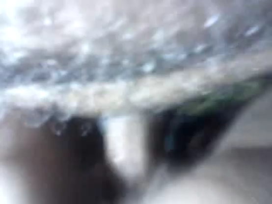 Best Bangla Home Porn MMS Video