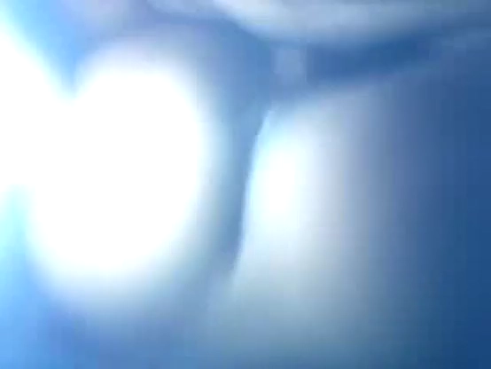 Best Bangla Home Porn MMS Video